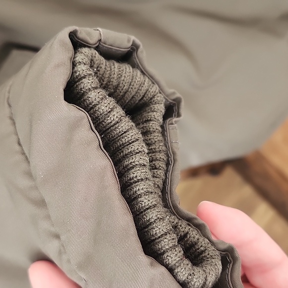 Universal Thread Jacket, Medium - Picture 3 of 10